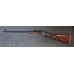 Uberti 1885 High Wall .303 British 24" Barrel Lever Action Falling Block Rifle Used Uberti 1885 High Wall .303 British 24" Barrel Lever Action Falling Block Rifle Used